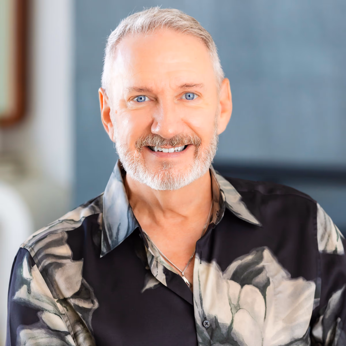 Jeffrey Shaw