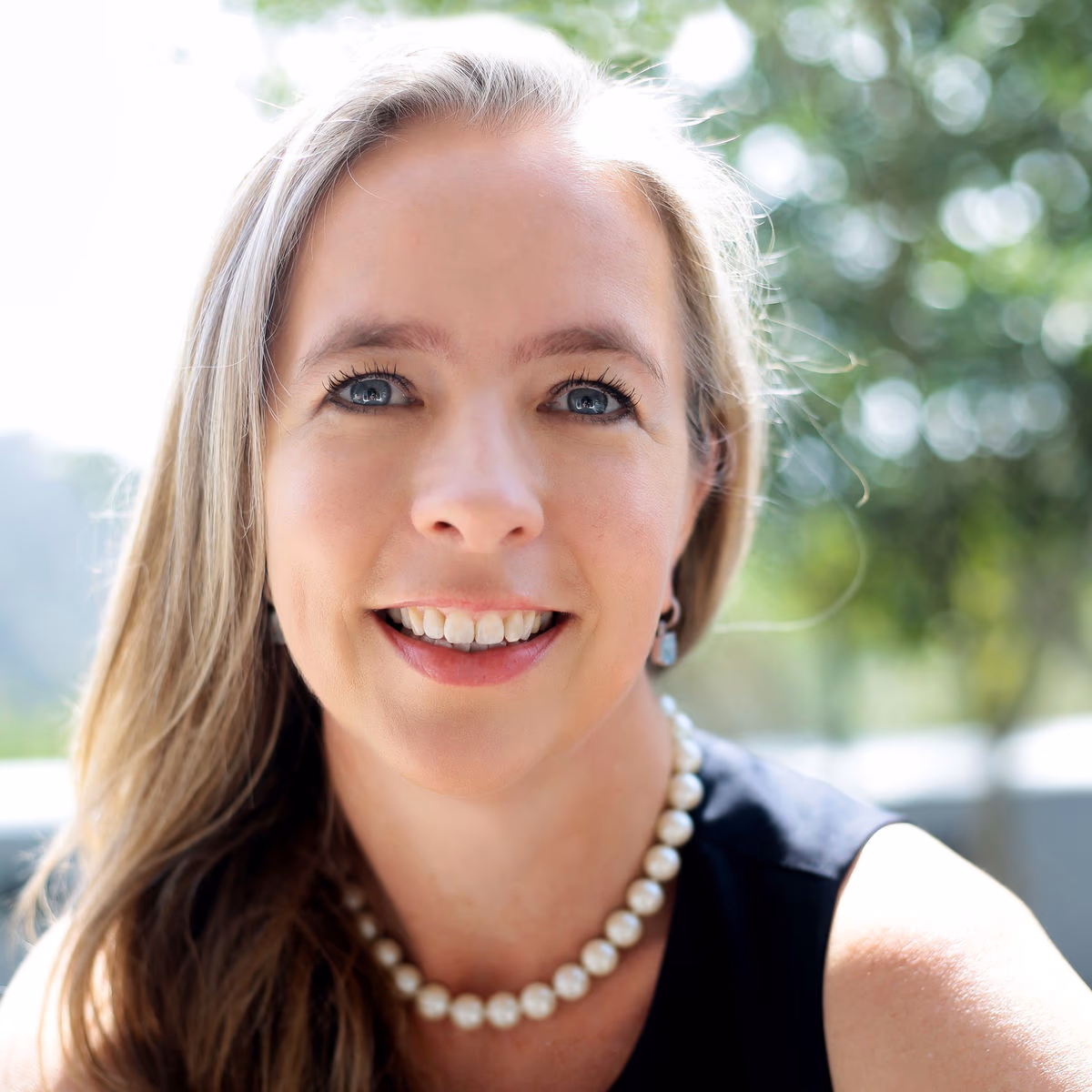 Julia Phelan