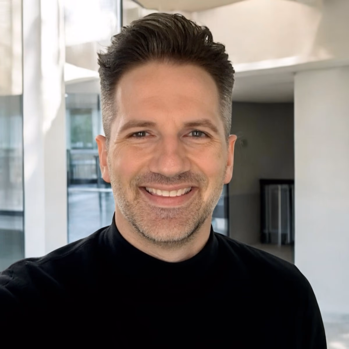 Kade Kimber